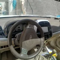 X33 در حد بدون رنگ|خودرو سواری و وانت|کرمان, |دیوار