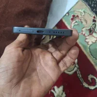 Redmi13|موبایل|مهرستان, |دیوار