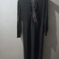 لباس زنانه|لباس|تنکمان, |دیوار