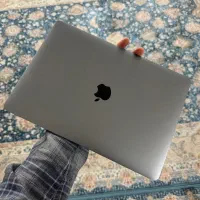 مک بوم ایر ۲۰۱۹