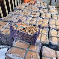 خرید مرکبات