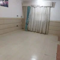 خانه ویلایی اجاره ای