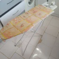 پایه اتو