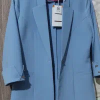 کت های مزونی