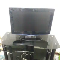 ال سی دی سامسونگ