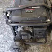 سرویس وتعمیر انواع موتور برق در محل