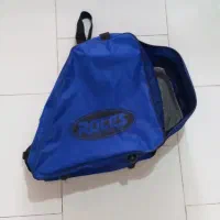 کیف اسکیت روسزROCES