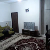واحد نقلی ۵۰ متری یک خواب خ ۱۵ خرداد چسب عماریاسر|فروش آپارتمان|قم, عمار یاسر|دیوار