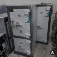 گاوصندوق ۱۵۰۰|فروشگاه و مغازه|سراب, |دیوار