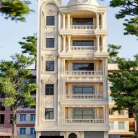 فروش-آپارتمان-75-متری-دو-نبش-خوش-نقشه