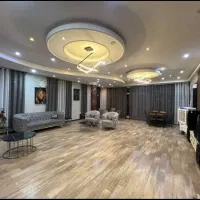 اجاره ویلا شیک کد ۸۴۰|اجارهٔ کوتاهمدت ویلا و باغ|شیراز, گویم|دیوار