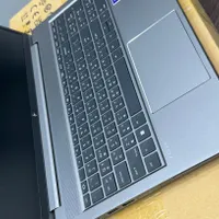 HP Zbook Power G11|رایانه همراه|تهران, میدان ولیعصر|دیوار