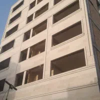 کارگر سنگکاری