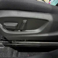 فروش یک دستگاه تویوتا کرولا کراس مدل ۲۰۲۵|خودرو سواری و وانت|اهواز, کوی نفت|دیوار