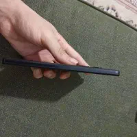 Redmi not 13 pro+|موبایل|رباط‌کریم, ده‌حسن|دیوار