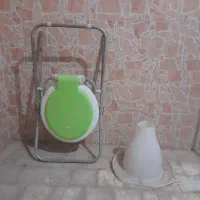 دستشویی فرنگی