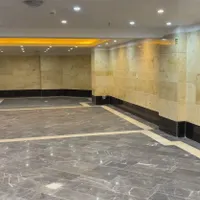 شهرری/نوساز/م نماز/تک واحد/|فروش خانه و ویلا|تهران, دیلمان|دیوار