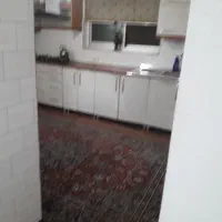 ویلا نزدیک ساحل .اجاره روزانه|اجارهٔ کوتاه‌مدت ویلا و باغ|کلاچای, |دیوار