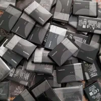 باطری گوشی های نوکیا.کامل بخون متن اگهی را|لوازم جانبی موبایل و تبلت|اصفهان, پوریای ولی|دیوار