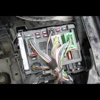 باطریسازی سیار|خدمات موتور و ماشین|محمدشهر, ولدآباد|دیوار