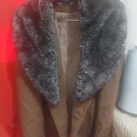 کت تک ایتالیایی