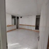 هر واحد 150 پیش 5 اجاره|اجارهٔ آپارتمان|خمین, |دیوار