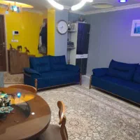 ۶۰متری سند تک برگ|فروش آپارتمان|محمدشهر, محمدشهر|دیوار