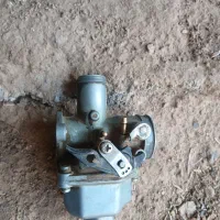 تندیس فروشی هس|مجسمه، تندیس، ماکت|خواف, |دیوار