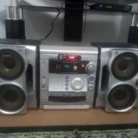 ظبط بلوتوث و فلشخور