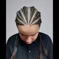 آموزش و خدمات ارایشگری با مدرک فنی حرفه ای