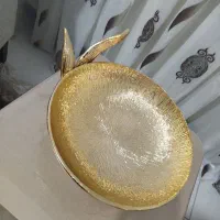 میوه خوری آلمینیوم|ظروف سرو و پذیرایی|کرج, کوی زنبق|دیوار