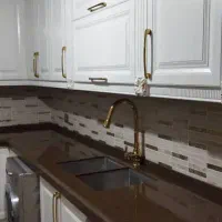 نویان کابین|خدمات پیشه و مهارت|تهران, افسریه جنوبی|دیوار