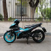 mx king1402