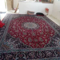 اجاره خانه ویلایی ۷۵ متری ۲ خوابه در بازکیاگوراب|اجارهٔ خانه و ویلا|لاهیجان, بازکیاگوراب|دیوار
