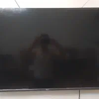 تلوزیون جی پلاس
