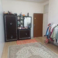کمد لباس و کمد دراور و اینه  فقط ۵ میلیون|فرش|یزد, |دیوار