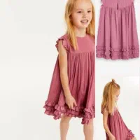 برند و مارک 9/10