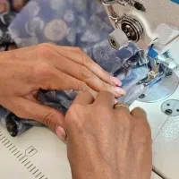 استخدام اُتوکار خانم،محدوده سینماسعدی|استخدام صنعتی، فنی، مهندسی|شیراز, سینما سعدی|دیوار