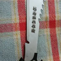 چاقو|کوهنوردی و کمپینگ|بندرعباس, |دیوار