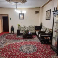 فروش یک واحد آپارتمان ۶۰ متری|فروش آپارتمان|بهارستان, |دیوار