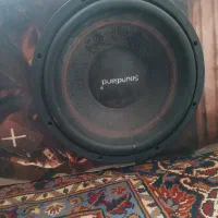 سیستم صوتی|سیستم صوتی خانگی|بروجن, |دیوار