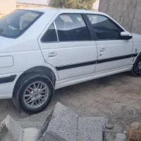 پارس تیوفاف ۱۴۰۰ سیمی|خودرو سواری و وانت|لامرد, |دیوار