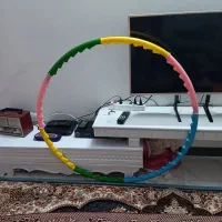 حلقه بازی