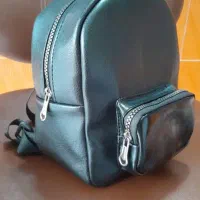 کیف وکوله وکیف پول وکیف اداری کیف کمری|کیف، کفش، کمربند|رشت, کوی امام رضا|دیوار