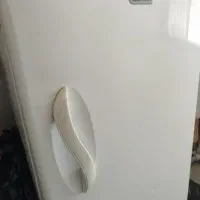 یخچال دونار