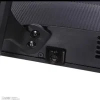 تلویزیون  DSL-50S6600EUM دوو|تلویزیون و پروژکتور|تهران, فدک|دیوار