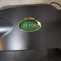 تردمیل|تجهیزات ورزشی|بروجرد, |دیوار