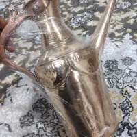 افتابه مسی