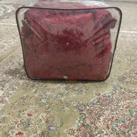 روتختی دونفره نونو|سرویس روتختی|سنندج, |دیوار