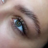 آموزش و خدمات اکستنشن مژه و لیفت 30تا50% تخفیف|خدمات آرایشگری و زیبایی|بندر انزلی, استادیوم|دیوار